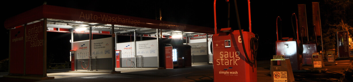 00h-2560x600.jpg 00h-2560x600.jpg