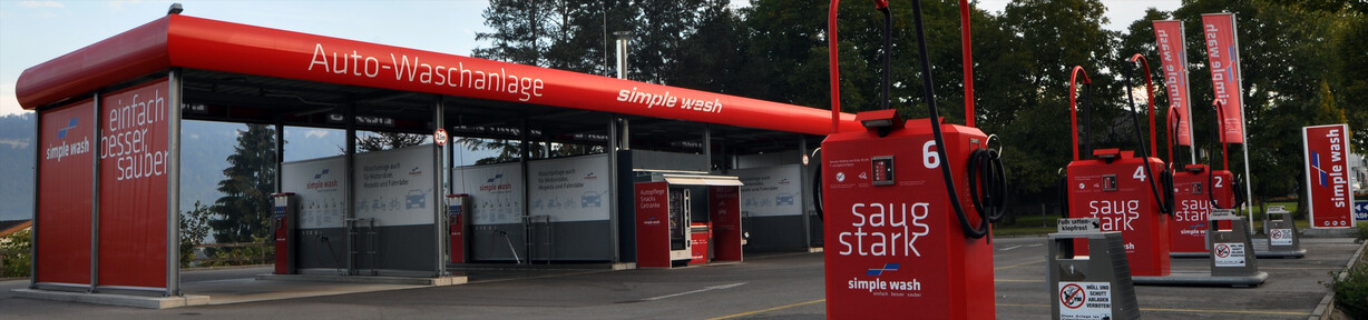 07h-2560x600.jpg 07h-2560x600.jpg