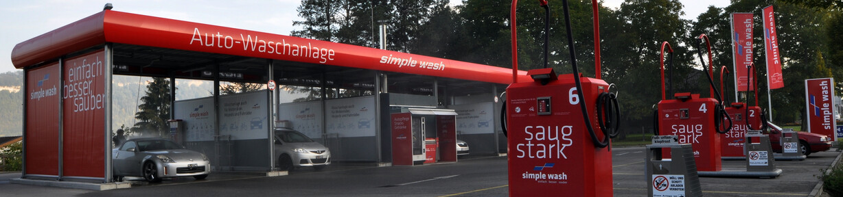 09h-2560x600.jpg 09h-2560x600.jpg