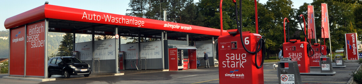 11h-2560x600.jpg 11h-2560x600.jpg