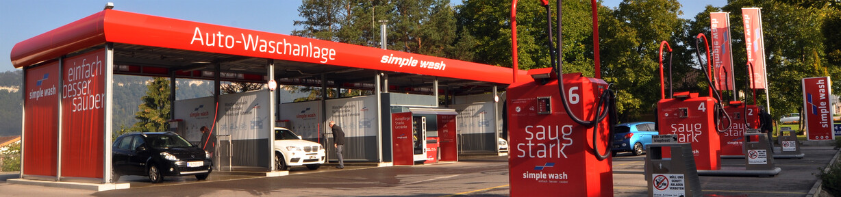 12h-2560x600.jpg 12h-2560x600.jpg