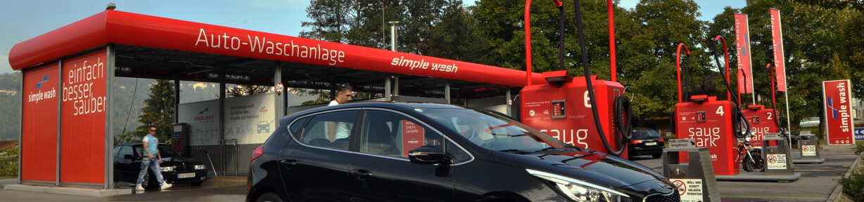 13h-2560x600.jpg 13h-2560x600.jpg