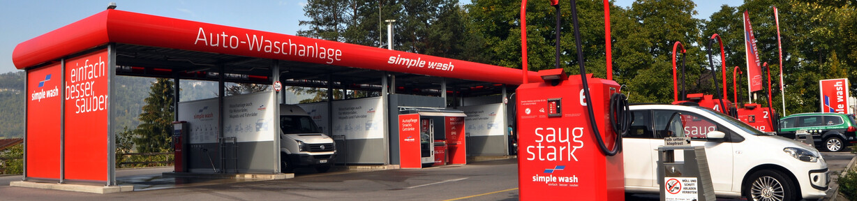 14h-2560x600.jpg 14h-2560x600.jpg