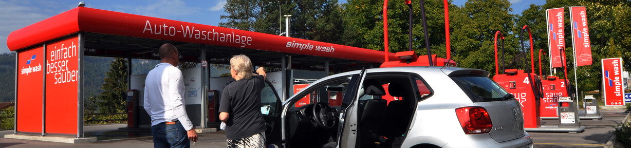 15h-2560x600.jpg 15h-2560x600.jpg