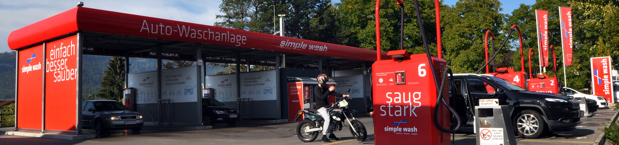 16h-2560x600.jpg 16h-2560x600.jpg