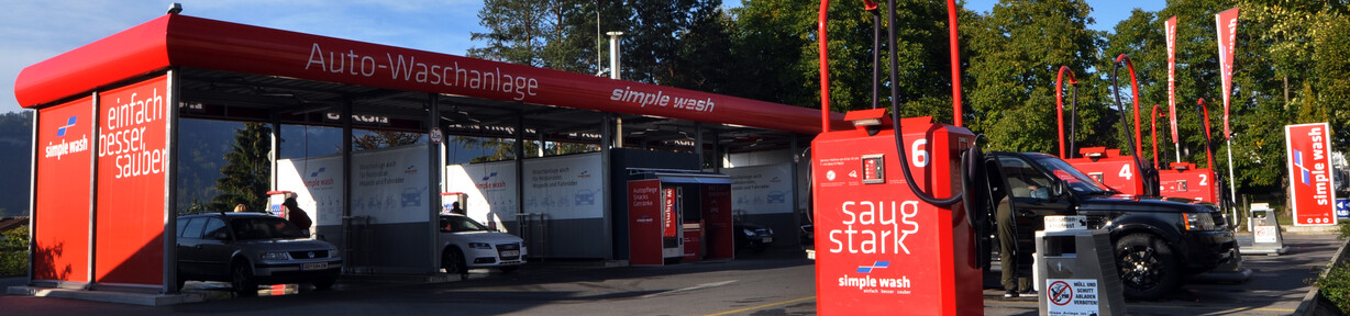 17h-2560x600.jpg 17h-2560x600.jpg