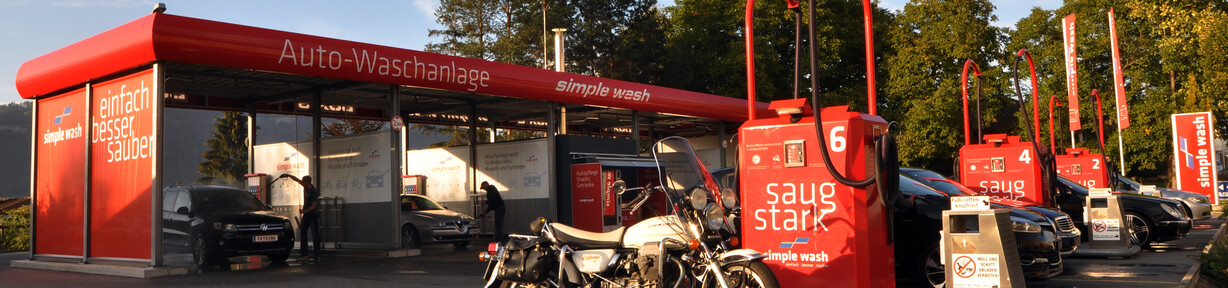 18h-2560x600.jpg 18h-2560x600.jpg