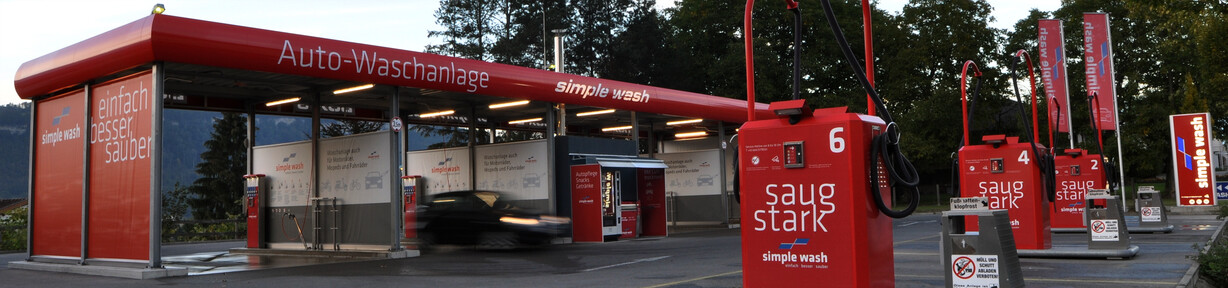 19h-ebenen.jpg 19h-ebenen.jpg