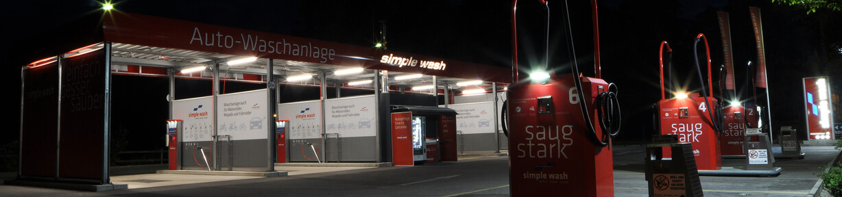 22h-2560x600.jpg 22h-2560x600.jpg